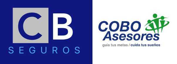 CB Seguros