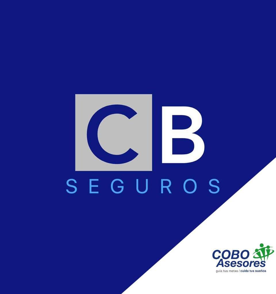 CB Seguros