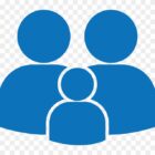 322-3228065_family-silhouette-blue-icono-de-familia-png-clipart