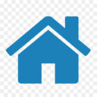 kisspng-home-house-real-estate-building-5b204fde036784.770611981528844254014