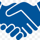 png-clipart-computer-icons-handshake-business-organization-customer-experience-blue-text-thumbnail