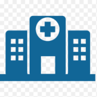 png-clipart-hospital-hospital-computer-icons-medicine-clinic-clinic-miscellaneous-blue-thumbnail
