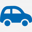 png-transparent-car-2017-jeep-compass-computer-icons-business-paid-parking-blue-angle-text