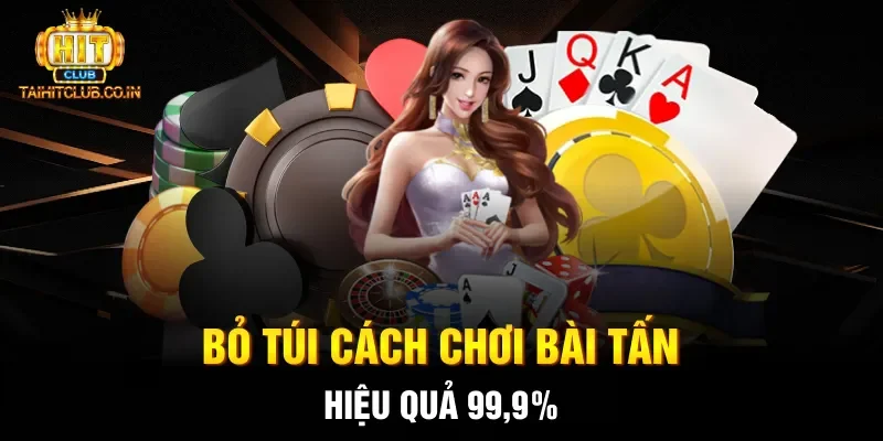 Bỏ túi mẹo chơi Liêng hiệu quả từ chuyên gia